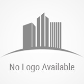 Logo of JPT Associates Co Ltd