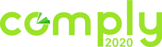 COMPLY 2020 organized by 