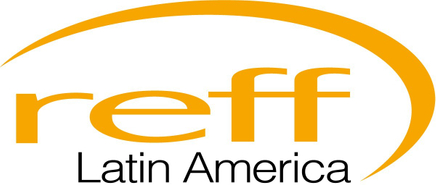 REFF LATAM MIAMI 2020 - Renewable Energy Finance Forum (Postponed event)  organized by IJGlobal