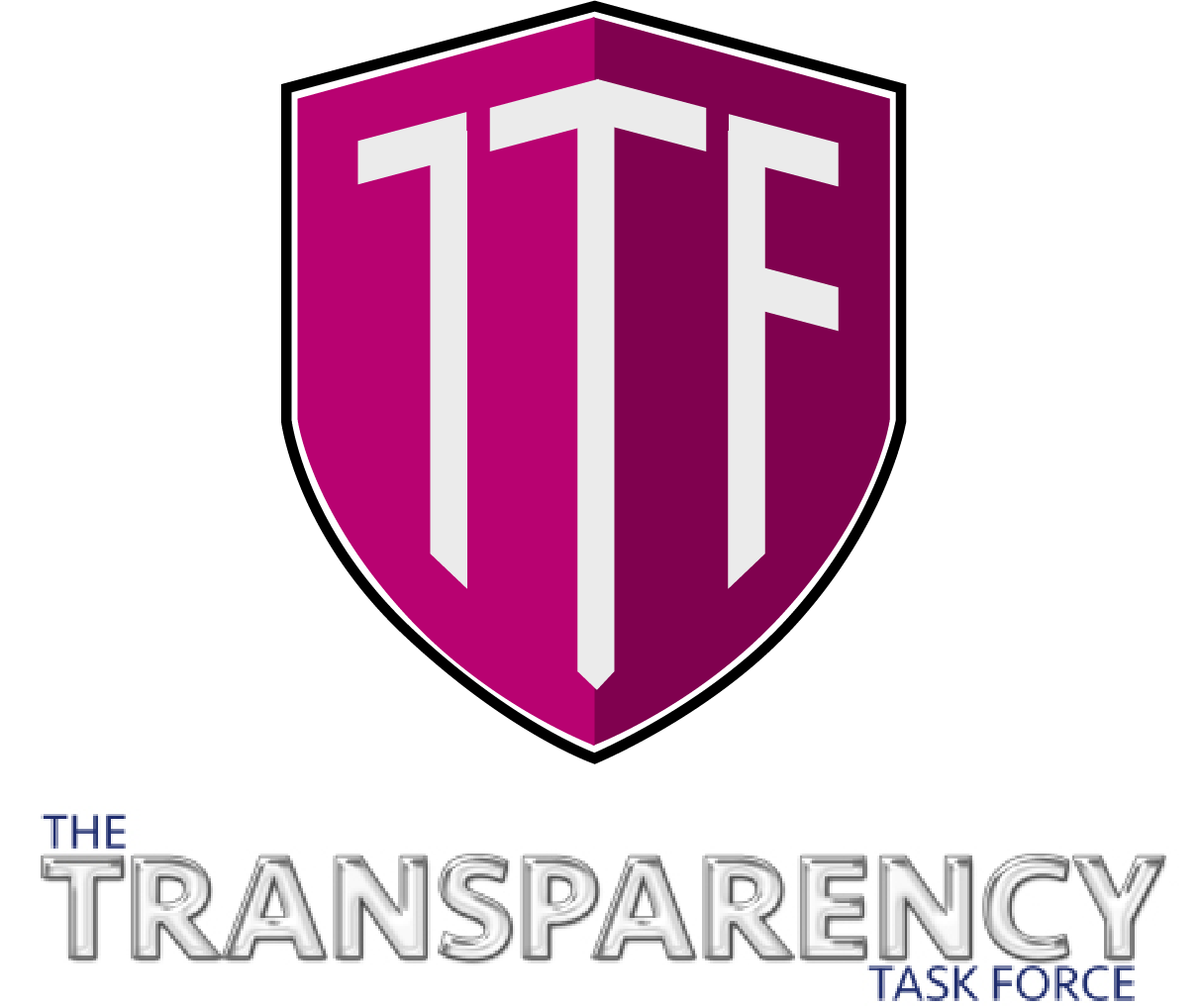 Fixing Financial Services with Better Leadership organized by The Transparency Task Force