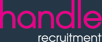 Logo of Handle Recruitment Limited