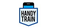 Logo of HandyTrain