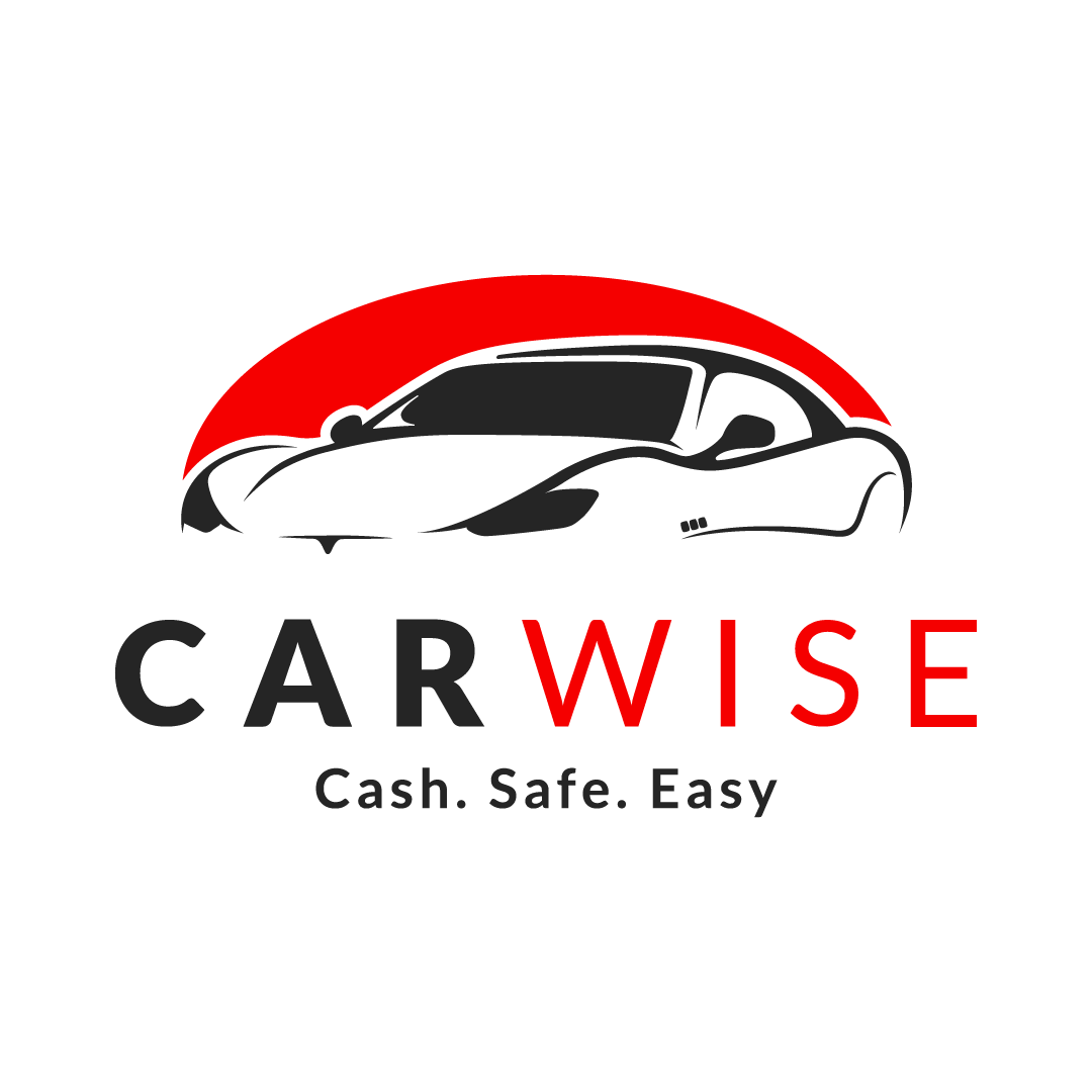 Logo of Sell My Car - CarWise Car Buyers - Dubai