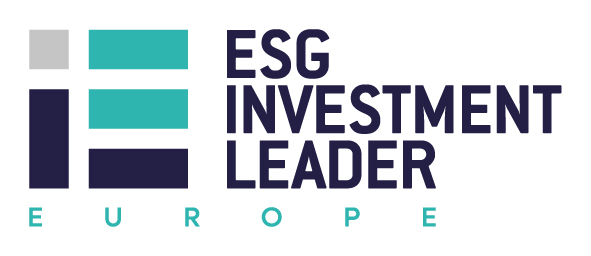 ESG Investment Leader | Europe 2022 organized by Clear Path Analysis