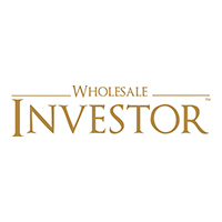 Logo of Wholesale Investor