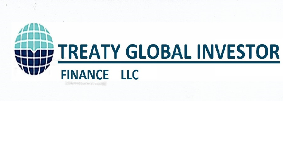 Logo of TREATY GLOBAL INVESTMENT