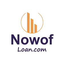 Logo of Nowofloan Service India Private Limited