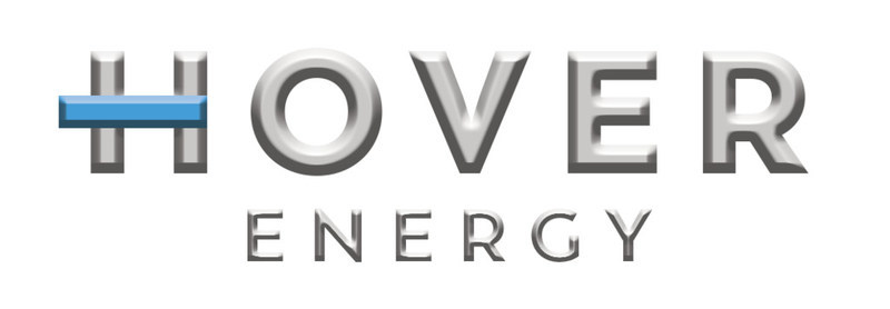  Hover Energy Hosted London Cocktail Gathering w. Visionary Welcoming & Arranged Meetings organized by Visionary Access Network