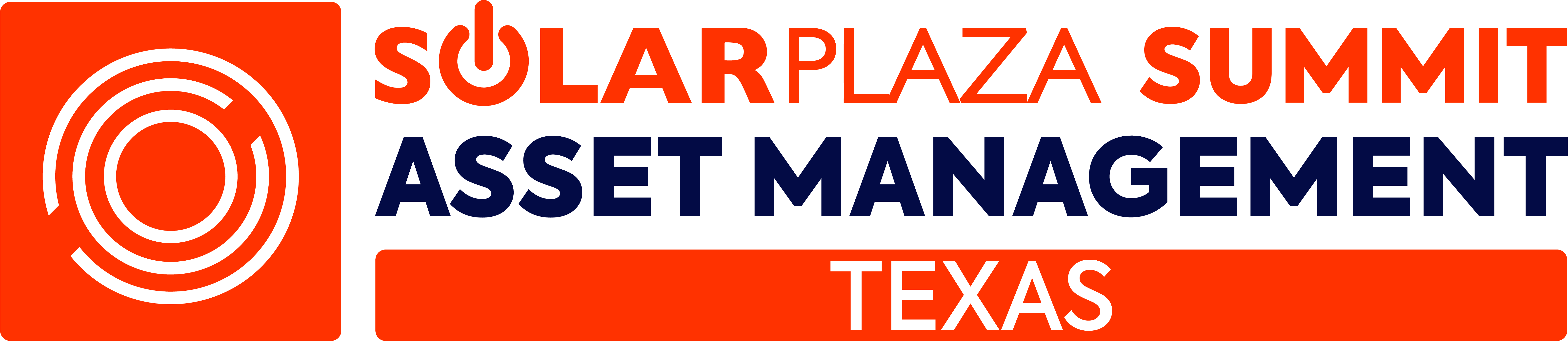 Solarplaza Summit Asset Management Texas 2022 organized by Solarplaza