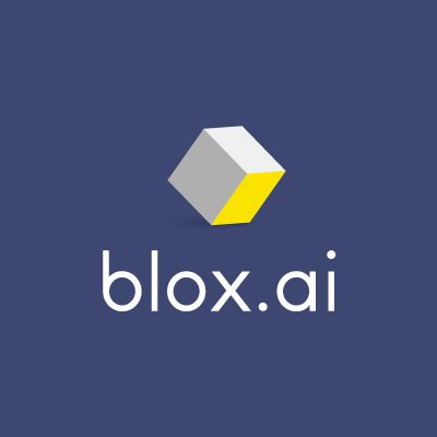 Logo of GetbloxAi