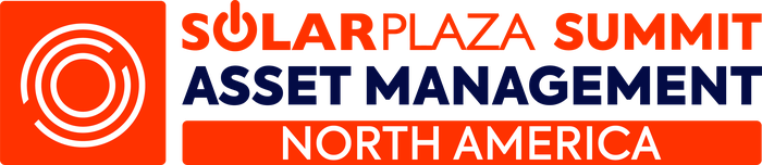 Solarplaza Summit Asset Management North America 2023 organized by Solarplaza