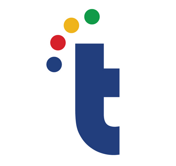 Logo of Technource