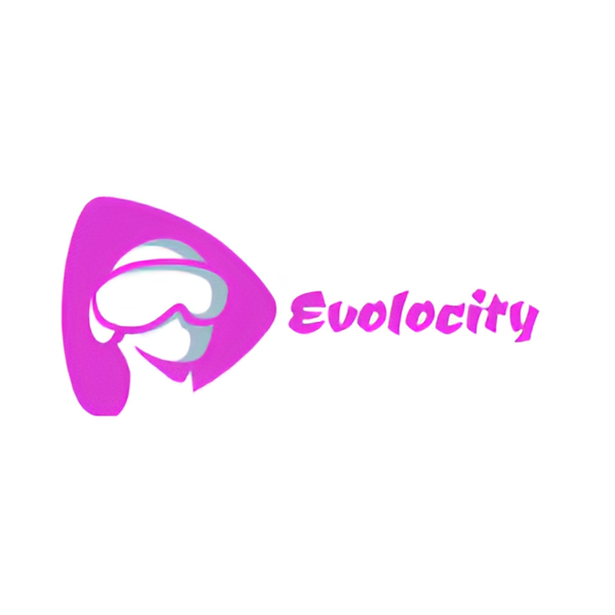 Logo of Devolocity