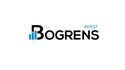 BOGRENS INVEST FINANZIERUNG PARTNER organized by BOGRENS INVEST