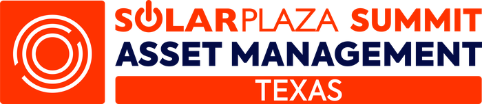 Solarplaza Summit Asset Management Texas 2023 organized by Solarplaza