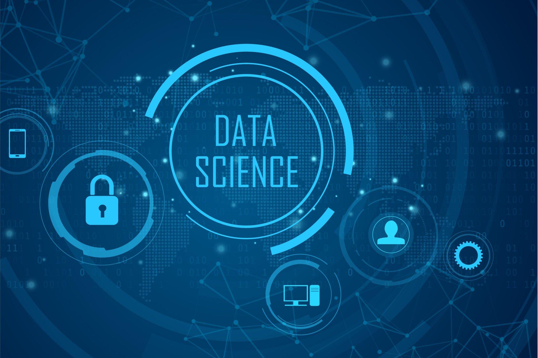 Data Science Training - Next Class Begins shortly, Mark the date or Sign up early for 10 off organized by Akash Nagar