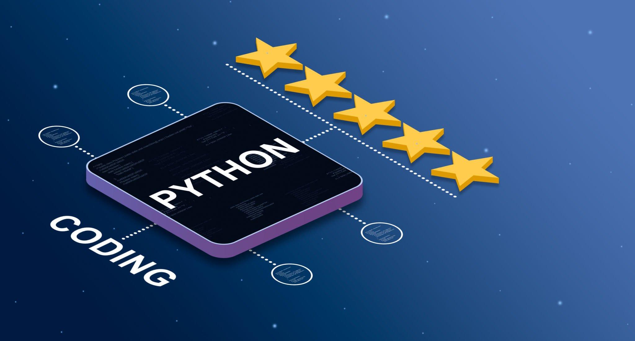 Get Python Online Training - Next Class Begins on 18 August 2023, Mark the date or Sign up early for discount! organized by Janbask Trainning