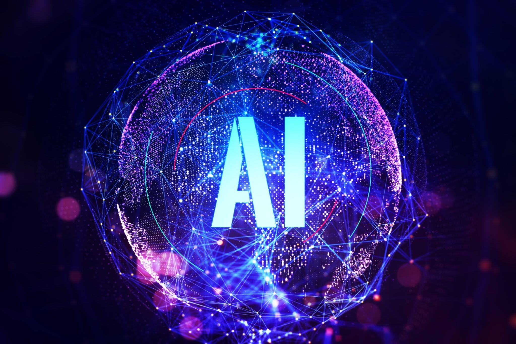 Learning AI Training : Next Class Begins on 1st September 2023 Mark the date or Sign up early for 10 percent off organized by Janbask Trainning