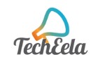 Logo of Techeela