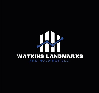 Logo of WLandmarks and Holdings LLC