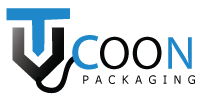 Logo of Tycoon Packaging