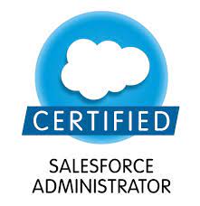 JanBask Salesforce Certified Administrator: Empowering Your Salesforce Journey organized by Janbask Trainning