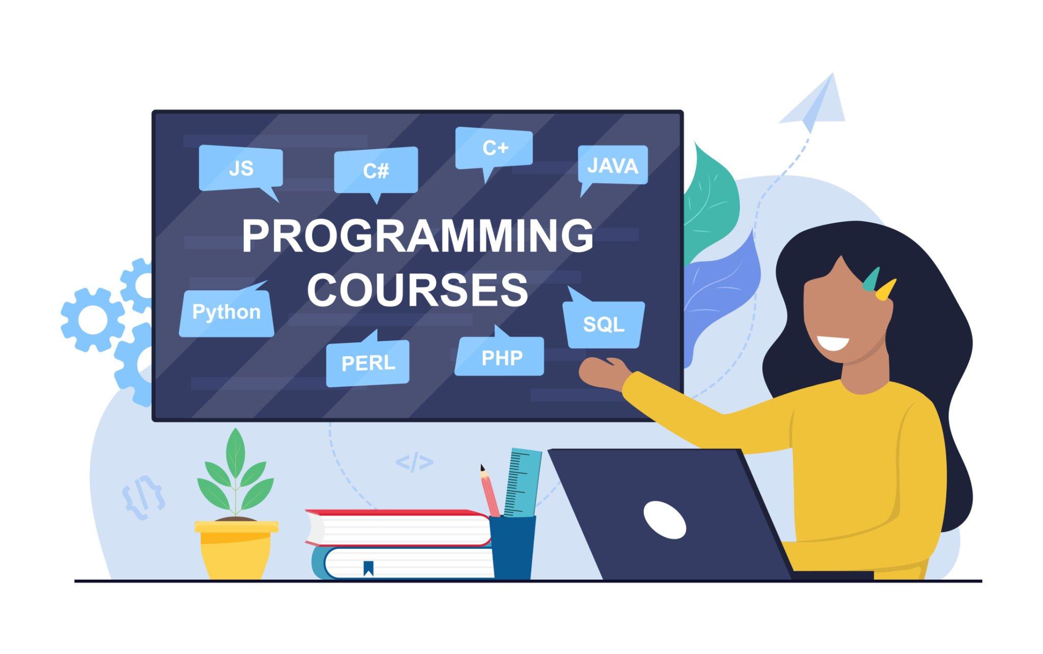 Enroll in our upcoming Python Online Training program starting on 03 November , 2023 organized by Janbask Trainning