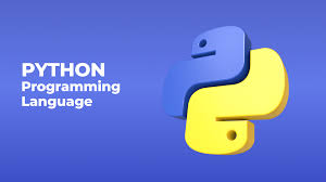 Python Training - Next Class Begins on 03 November 2023 Mark the date or Sign up early for discount! organized by Janbask Trainning