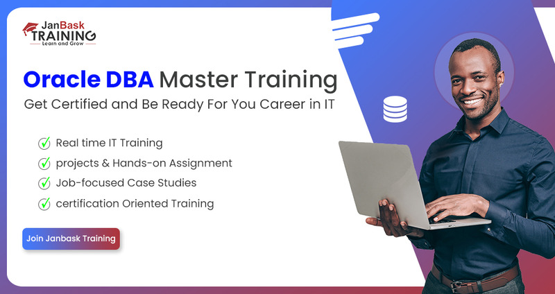 JanBask SQL Server Class: Elevate Your Database Expertise organized by JanBask Training