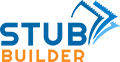 Logo of Stubbuilder