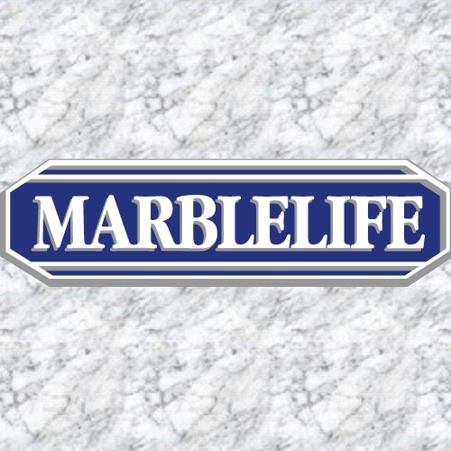 Logo of MARBLELIFE®