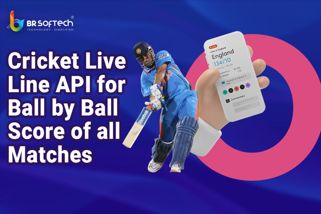 Article about How to Choose The Best Cricket Live Line API