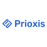 Logo of Prioxis