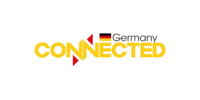 Connected Germany 2024 organized by Connected Germany