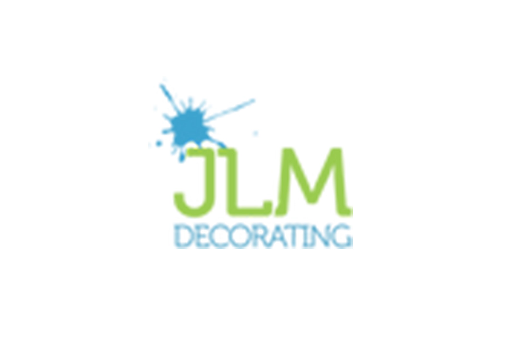 Logo of JLM Decorating INC