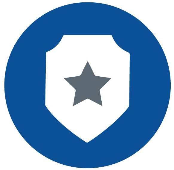 Logo of VPN Focuspoint