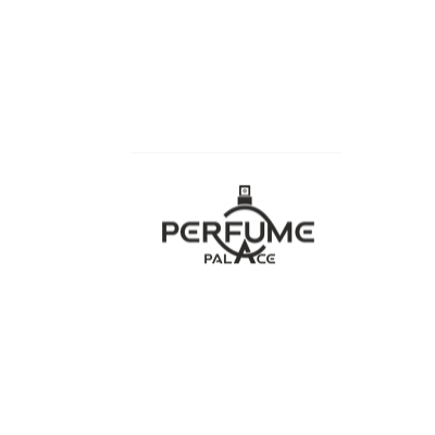 Logo of Perfume Palace