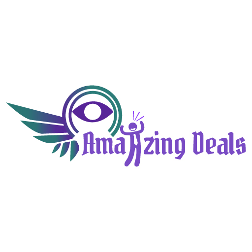 Logo of Amazing Deals