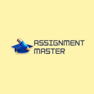 Logo of Assignment Master UK