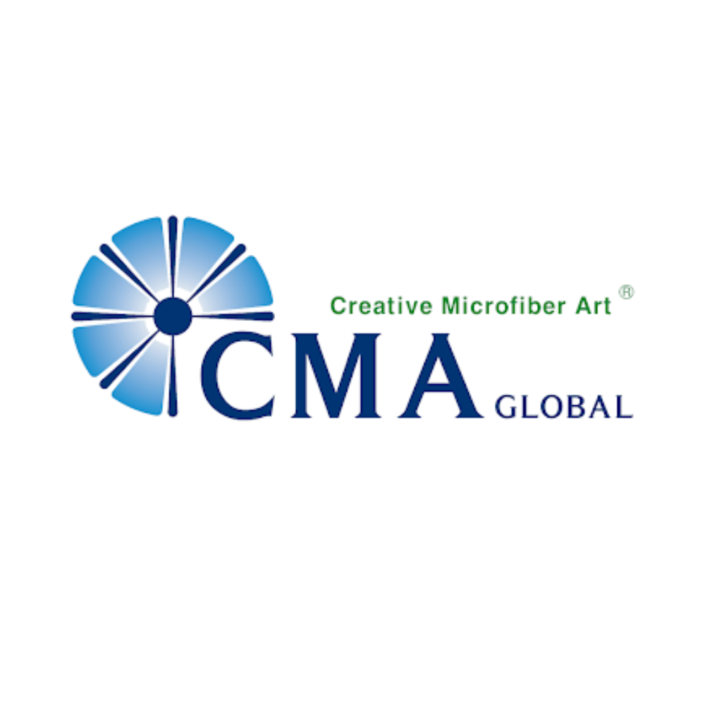 Logo of CMA Global