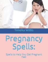 +27733445570 Perfect Pregnant Spell to Cure infertility to have kids organized by Excellent Love Spell to bring Lost Love Back in United States