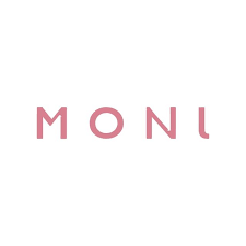 Logo of Moni HK Jewellery