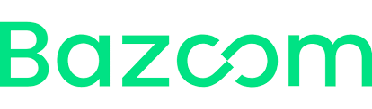 Logo of Bazoom