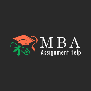 MBA Assignment Help UAE organized by Jamila Noor