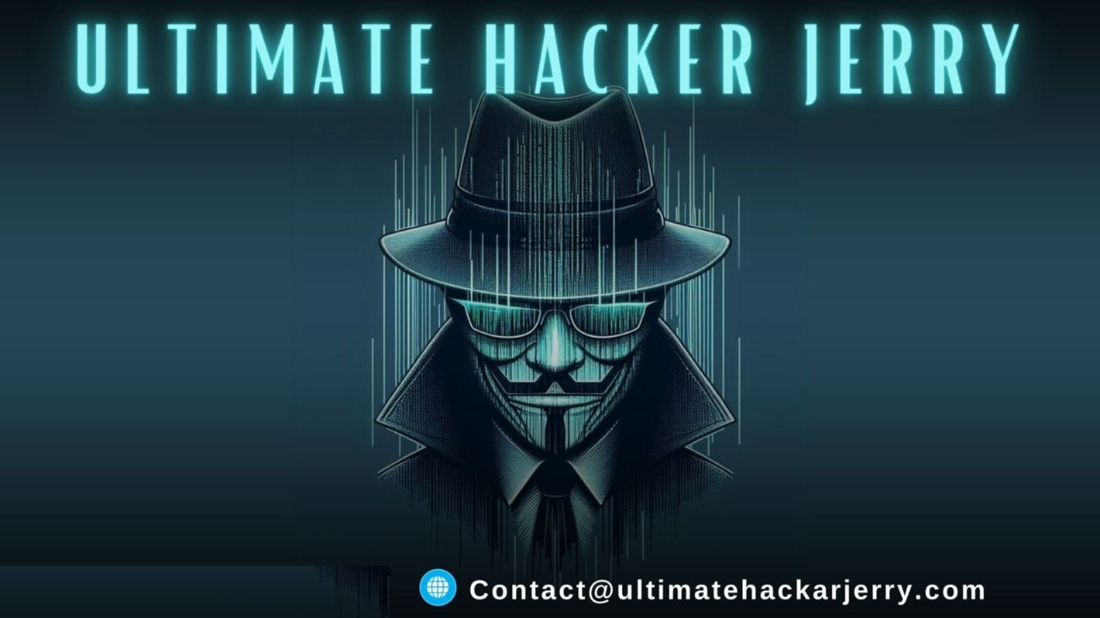 CONSULT A REAL HACKER TO RETRIEVE YOUR LOST FUNDS, Hire ULTIMATE HACKER JERRY  organized by Matilda Jonathan