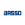 Logo of Basso Industry