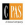 Logo of CPAS Systems