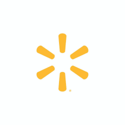 Logo of Walmart Stores