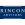 Logo of Rincon Advisors