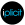 Logo of Iplicit